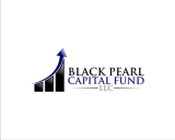 /public/logoimage/1445394758Black Pearl Capital Fund, LLC 010.png